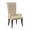 Gossamer Dining Chair