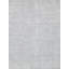 Poliforma Area Rug in Light Beige-1189205485