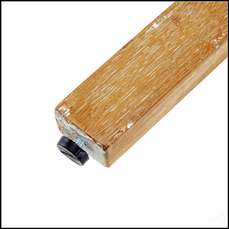 Ensemble de 2 tabourets de comptoir pivotants de 33,25 pouces, hauteur de bar rembourré avec structure en bois massif, dossier, repose-pieds pour la maison et la cuisine