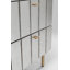 Dresser Venice Line 106