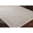 Don Oriental Indoor Rug-1503473722