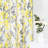 Room Darkening Curtain-558539937-556839725