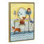 Art fiona et fox-49840152-49840151