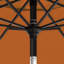 Parasol de marché 108 po Jeske-53593382