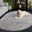 Tapis performance Sageville-1527264670
