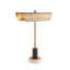 Lansing Piano Table Lamp