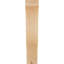 Attelle de genou Funston-1812888342-1812888345-1803676121