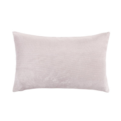 Coussin lombaire Amelia