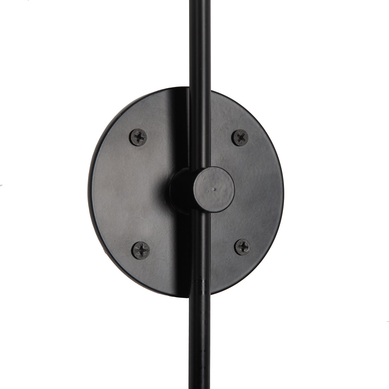 Lodi Single Light Sconce