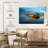 Senne Filipino Fishing Boats-108869566