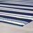 Monee Indoor / Outdoor Rug-734802190
