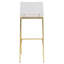 Tabouret de bar 26 po Abeyta-790103043