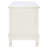 Chelse TV Stand for TVs up to 43"-1210583291