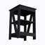 Table basse Cezar-2138366581