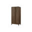 Armoire - Latte