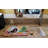 Christmas Cookies Drying Mat