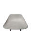 Tabouret de bar 25,2 po Hauteville-90715190