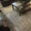 Customer photo 10 of 10