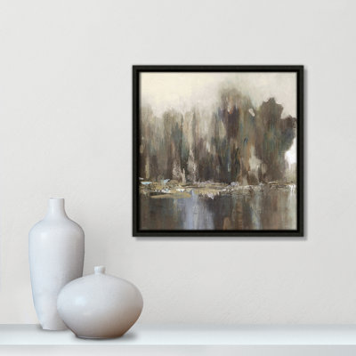 «Daily Reflections II» par Carol Robinson