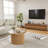 Table basse Avalie-563471732