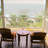 Sharice Semi-Sheer Outdoor Roller Shade-331565773-331565775
