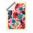 Unframed