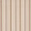 Lightfoot Stripe Fabric-72551654