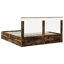 Bed-1673318133-1673318139