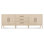 Westwood 86.25" Credenza