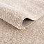 Tapis brun Wyanet Performance-931718964