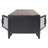 Inam Single Coffee Table