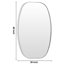 Miroir de salle de bain ovale-1056015138-1056015137