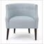 Fauteuil club-980931206