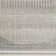 Amneris Geometric Area Rug
