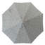 Santana 108'' Market Umbrella-1727837274
