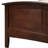 Chene Low Profile Bed-895041924-895042041