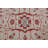 Turkish Rug 9x12