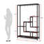 Altonya Plant Stand-758624431