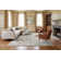 Attell Oriental Indoor Rug