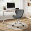 Office Chair-2022807746