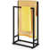 2 Freestanding Towel Stand