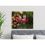 Sorrell Wrapped Canvas Print Set-236633884