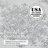 Sabrenna Paige Distressed Ivory Machine Washable Area Rugs-1703406064