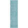  Chayden Area Rug with Non-Slip Backing
