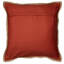 Housse et insert de coussin carré Ingrassellino-1948286561-1933102110