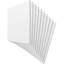 Panneaux de loisirs en PVC-87202544
