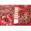 Tapis rouge Anadol 3 pi 5 po x 5 pi 6 po