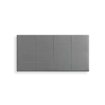 Raglen Upholstered Headboard