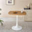 Ensemble repas pour quatre personnes-485815620-485815617