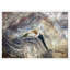 Earth Pattern 5 Print by Thom Filicia